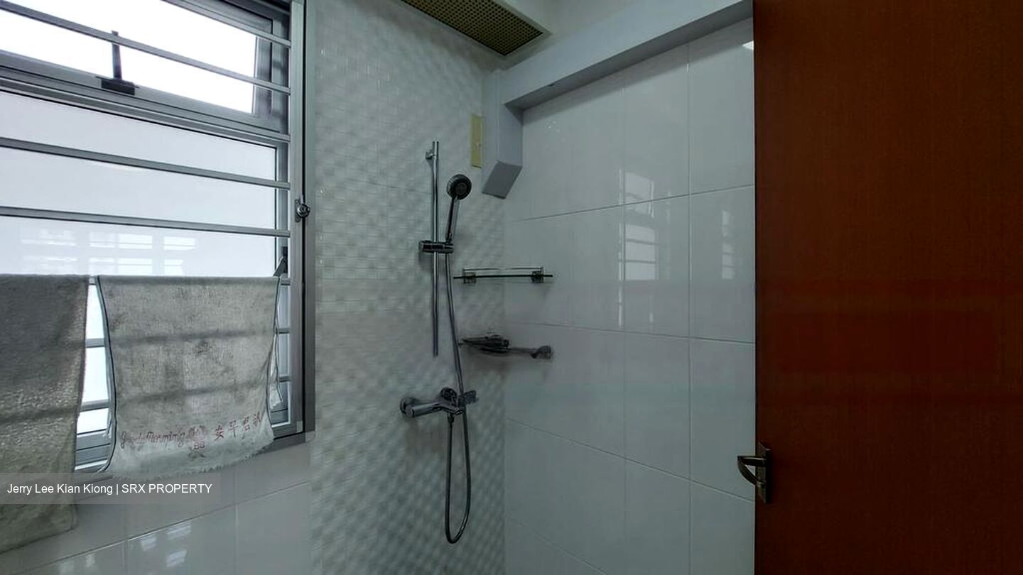 Blk 292A Skypeak @ Bukit Batok (Bukit Batok), HDB 3 Rooms #440784331